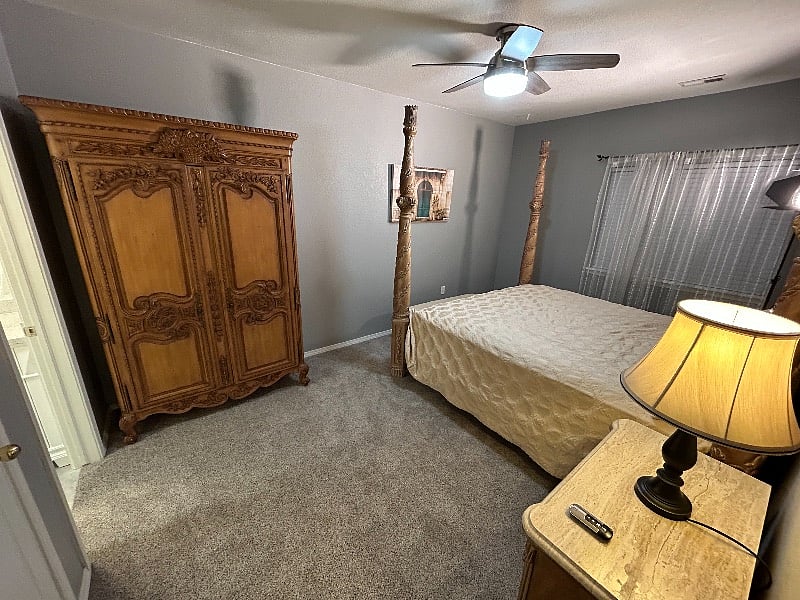 Furnished Finder property 514687_1 photo 22
