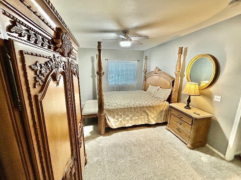 Furnished Finder property 514687_1 photo 24