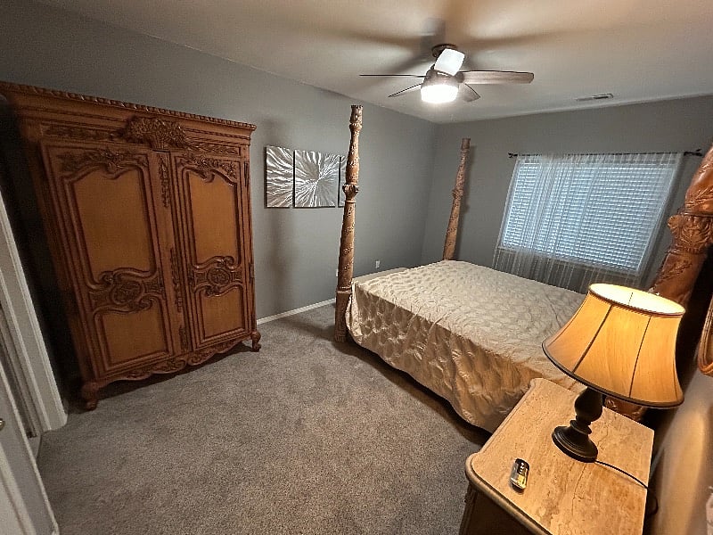 Furnished Finder property 514687_1 photo 20