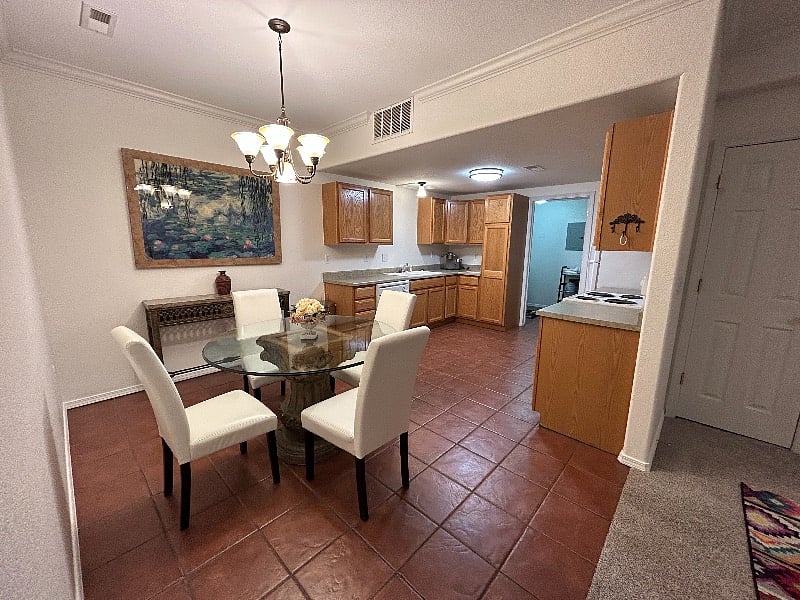 Furnished Finder property 514687_1 photo 9