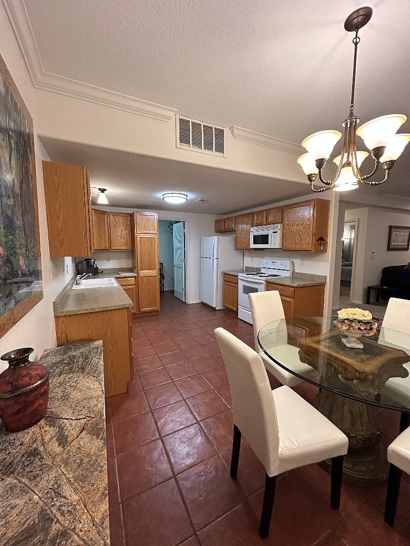 Furnished Finder property 514687_1 photo 12