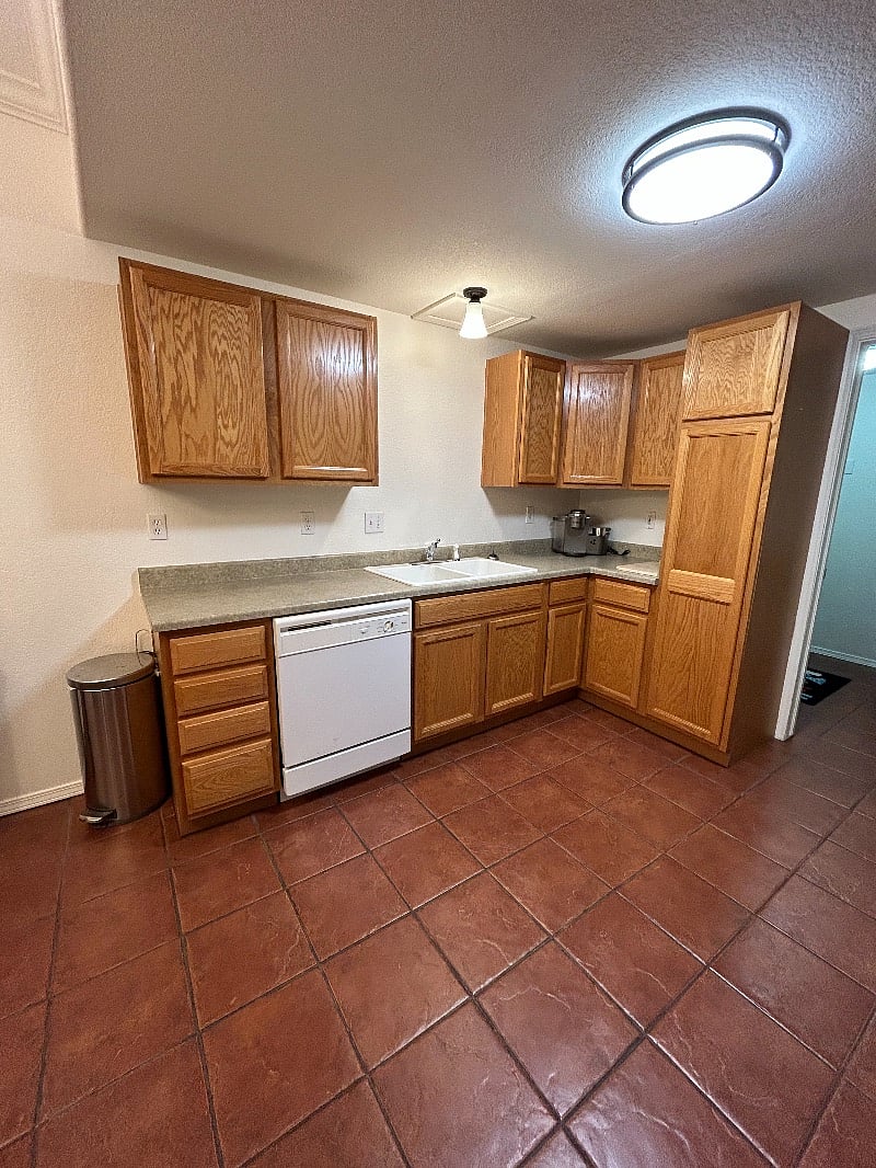 Furnished Finder property 514687_1 photo 14