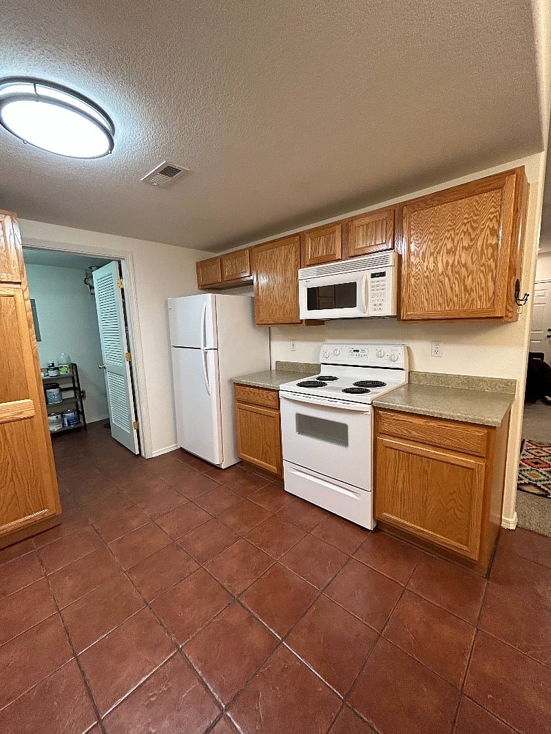 Furnished Finder property 514687_1 photo 15