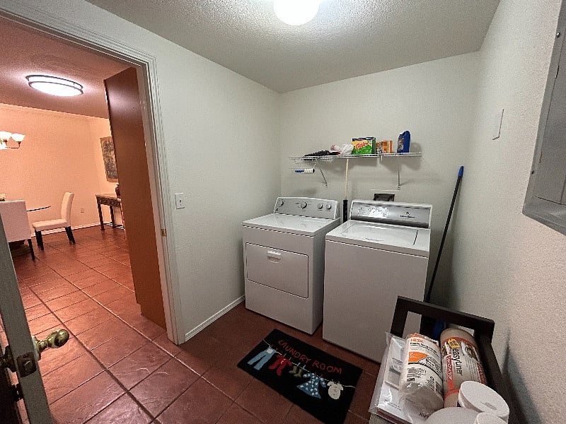 Furnished Finder property 514687_1 photo 17