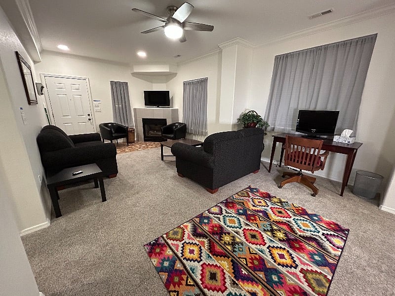 Furnished Finder property 514687_1 photo 8