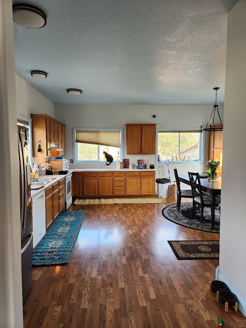 Furnished Finder property 514703_1 photo 5