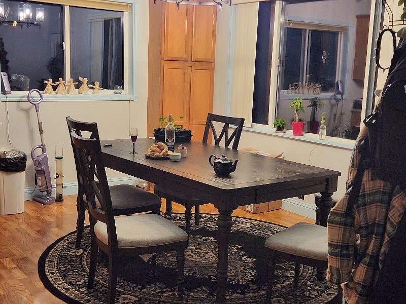 Furnished Finder property 514703_1 photo 7