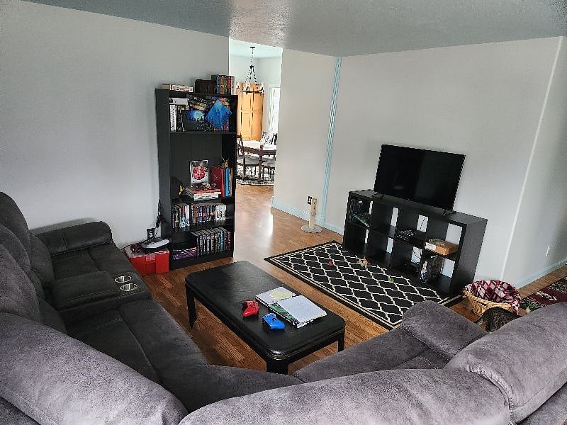 Furnished Finder property 514703_1 photo 6