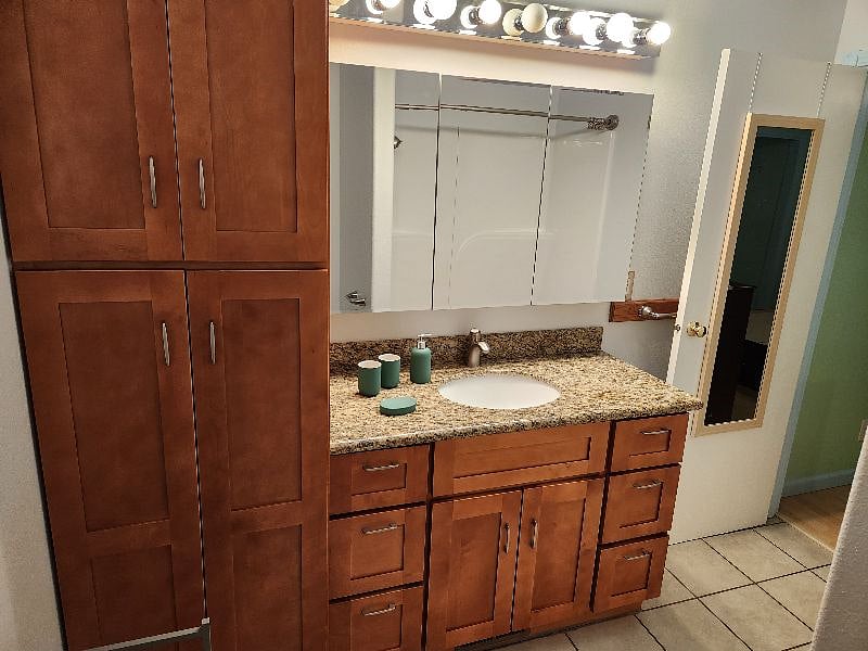 Furnished Finder property 514703_1 photo 10