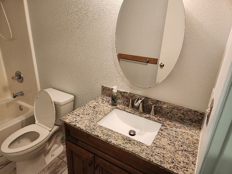Furnished Finder property 514703_1 photo 11