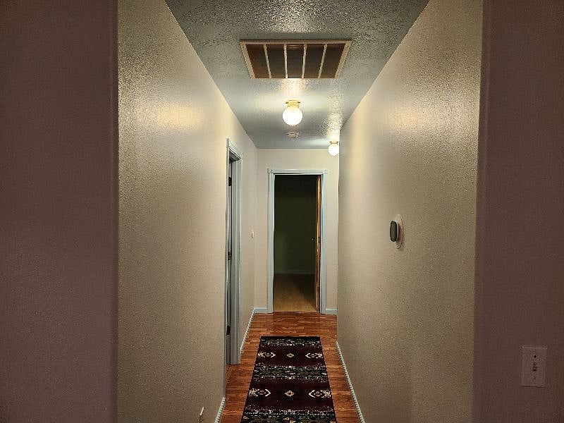 Furnished Finder property 514703_1 photo 12