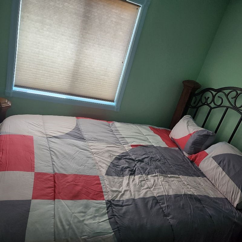 Furnished Finder property 514703_1 photo 14