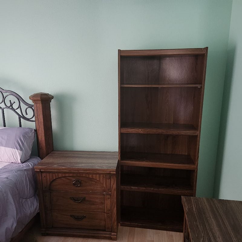 Furnished Finder property 514703_1 photo 13