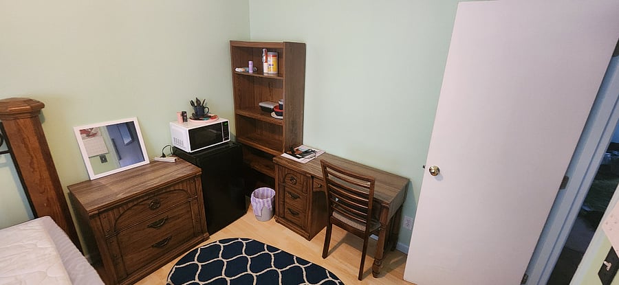 Furnished Finder property 514703_1 photo 1