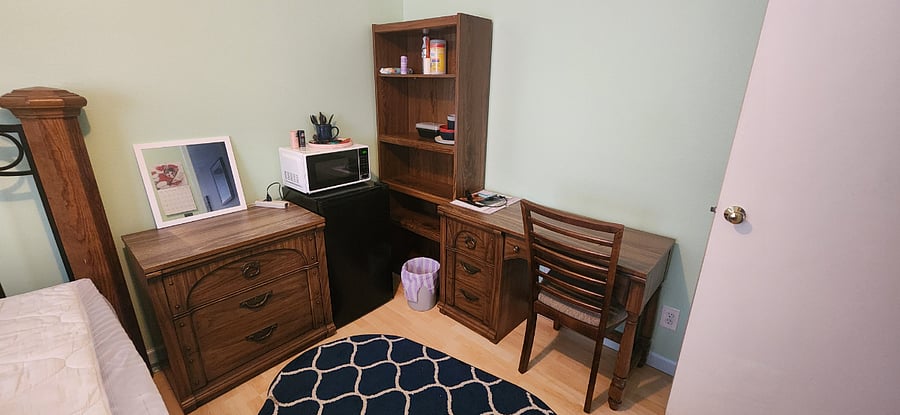 Furnished Finder property 514703_1 photo 15