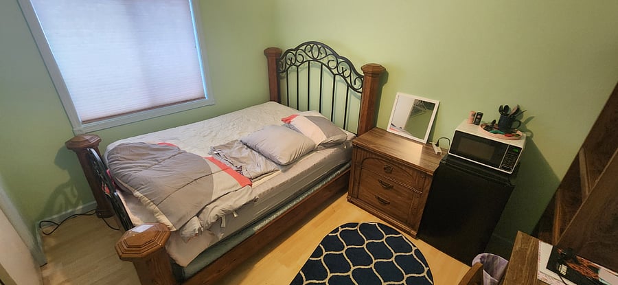 Furnished Finder property 514703_1 photo 2