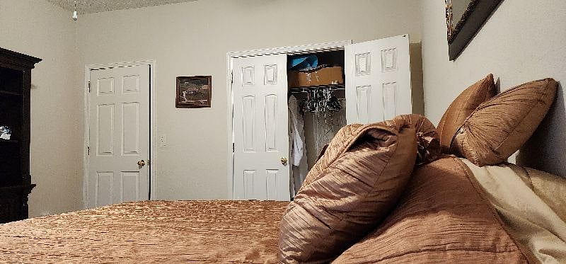 Furnished Finder property 514714_1 photo 3