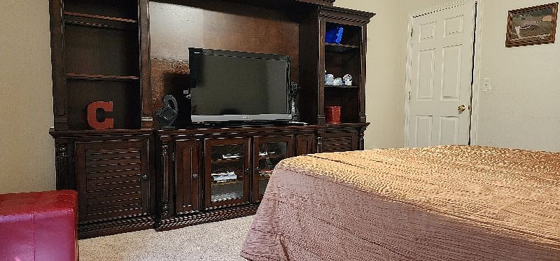 Furnished Finder property 514714_1 photo 6