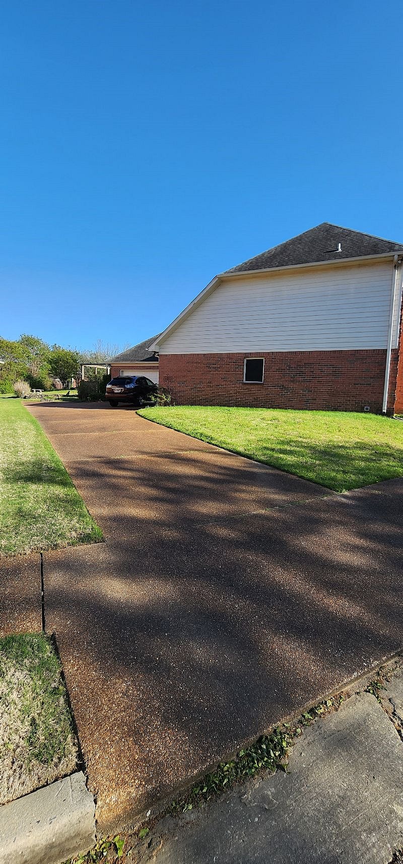 Furnished Finder property 514714_1 photo 13