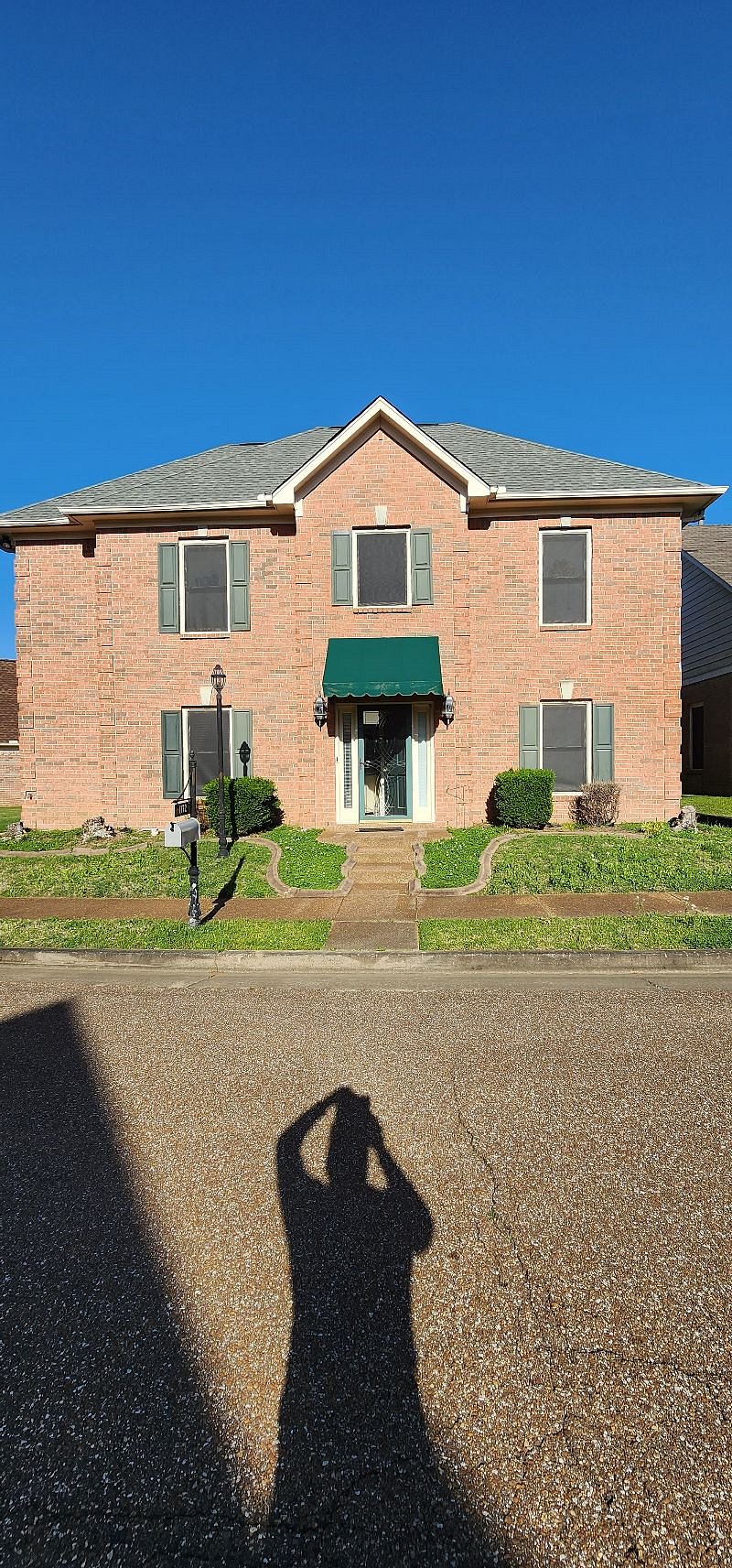 Furnished Finder property 514714_1 photo 14