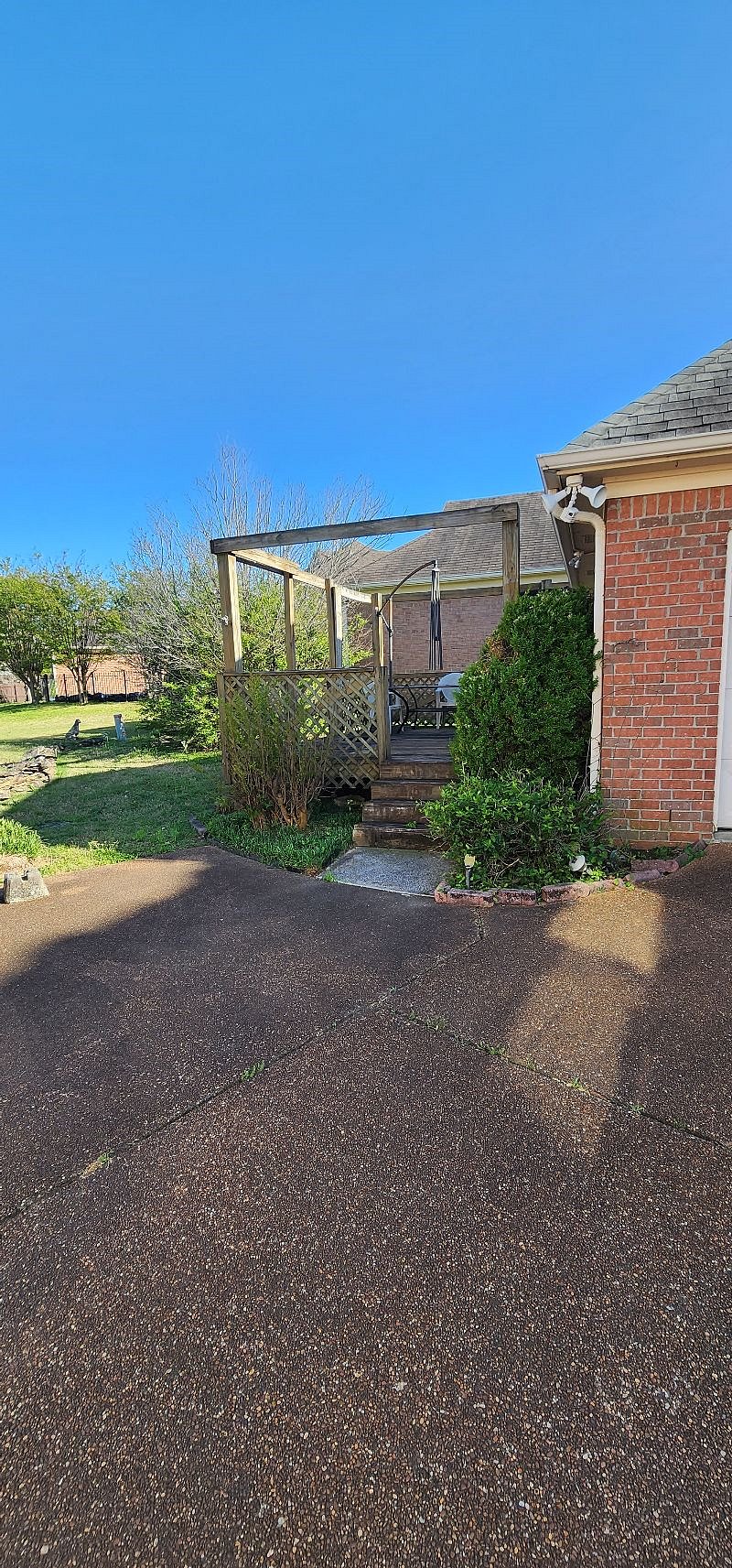 Furnished Finder property 514714_1 photo 15