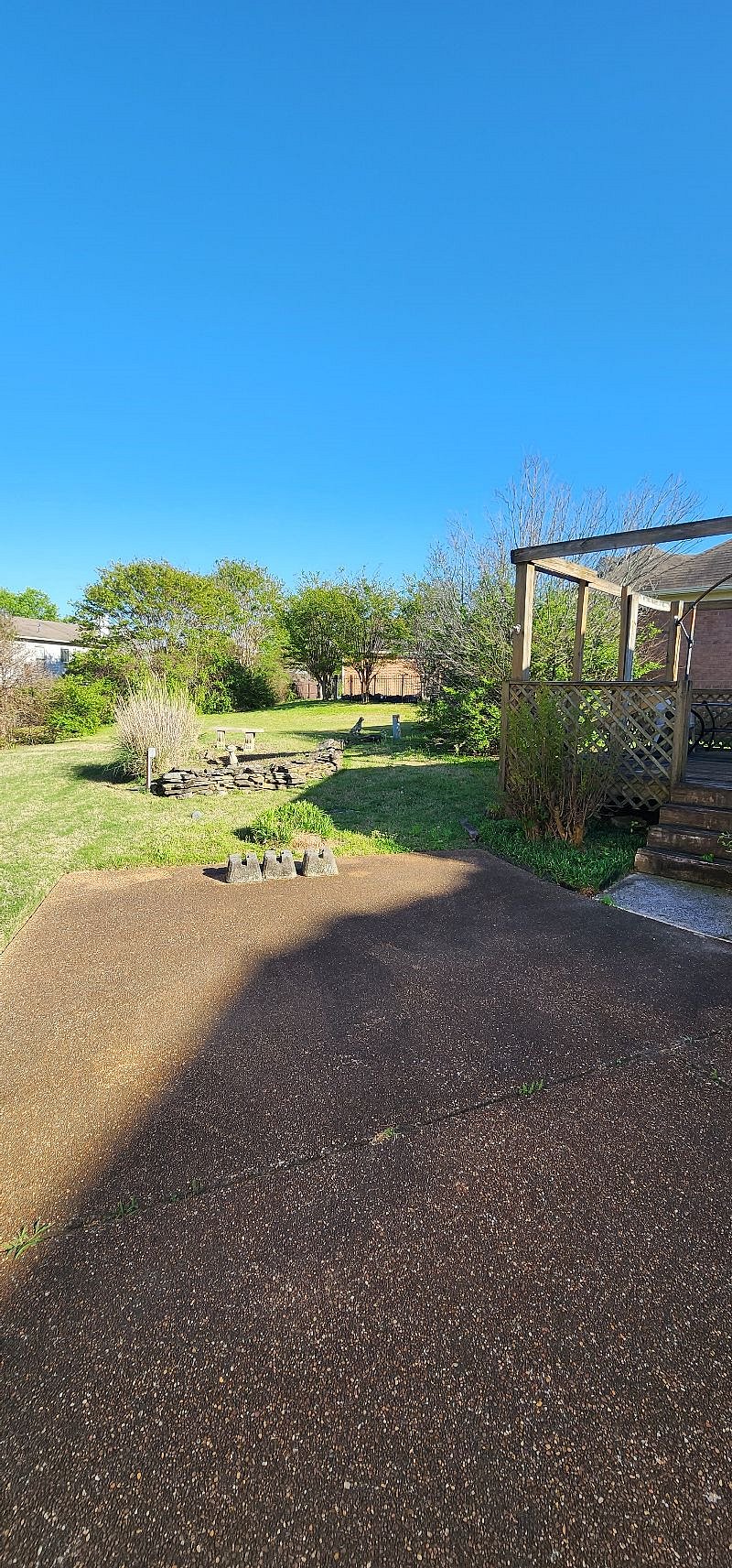 Furnished Finder property 514714_1 photo 16