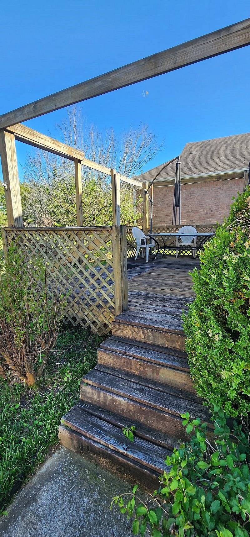 Furnished Finder property 514714_1 photo 17