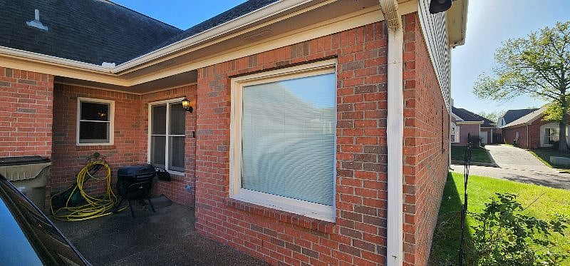 Furnished Finder property 514714_1 photo 18