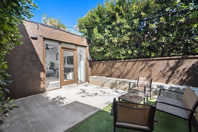 Furnished Finder property 514716_2 photo 19