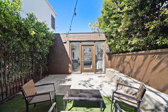 Furnished Finder property 514716_2 photo 18