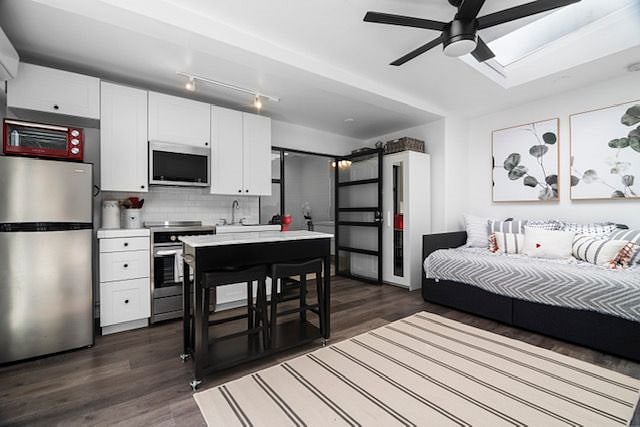 Furnished Finder property 514716_2 photo 6