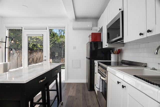 Furnished Finder property 514716_2 photo 9