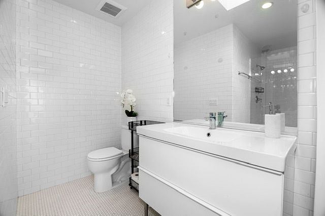 Furnished Finder property 514716_2 photo 11