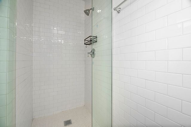 Furnished Finder property 514716_2 photo 12