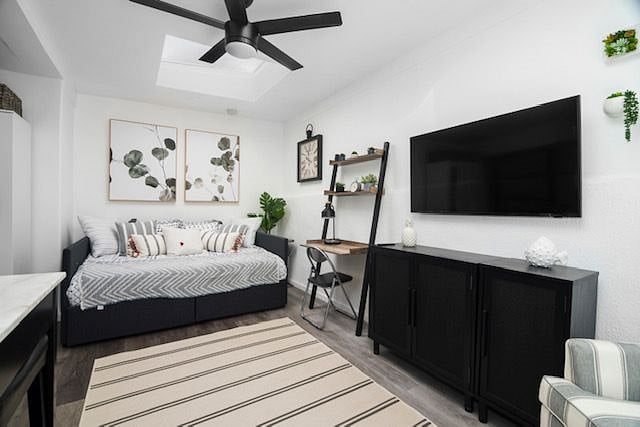 Furnished Finder property 514716_2 photo 7