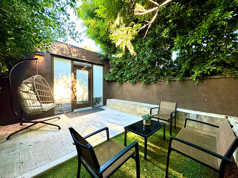 Furnished Finder property 514716_2 photo 21