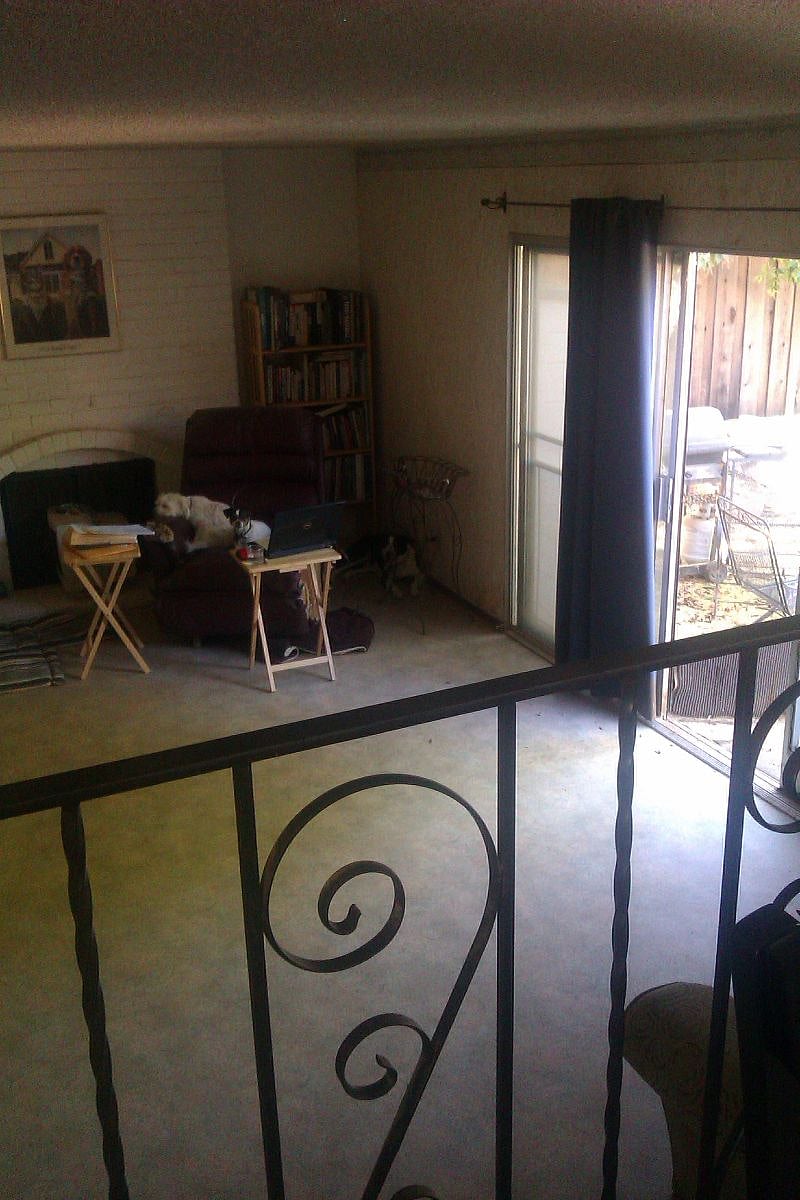 Furnished Finder property 514718_1 photo 8