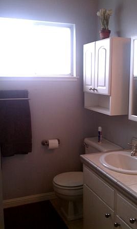 Furnished Finder property 514718_1 photo 9
