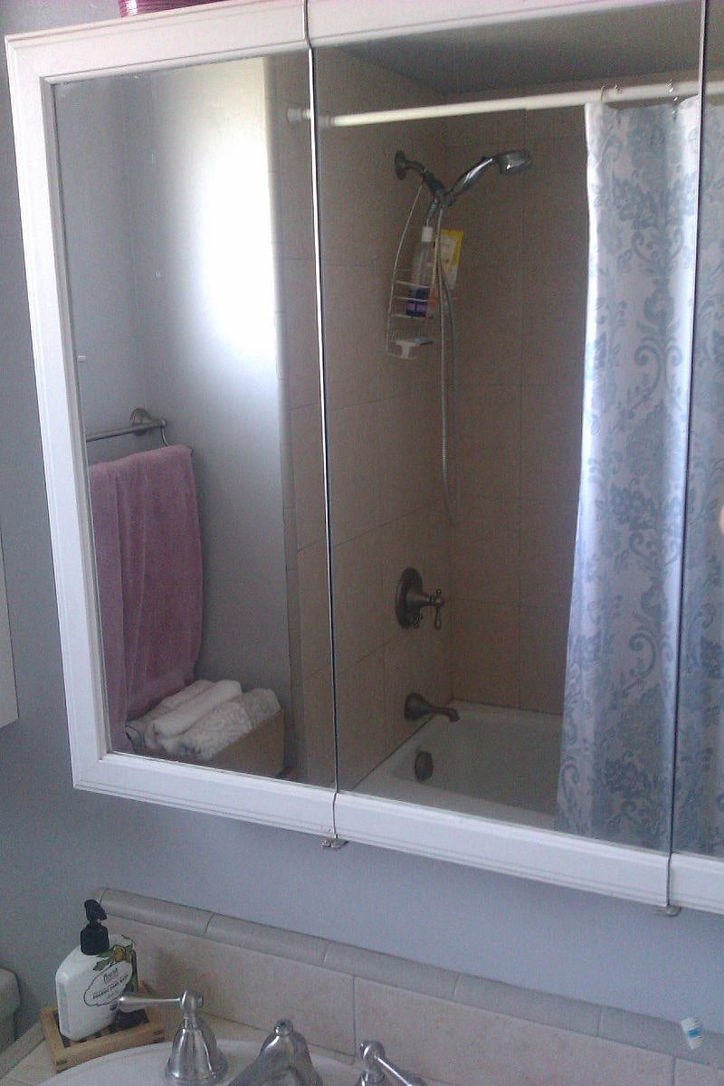 Furnished Finder property 514718_1 photo 10