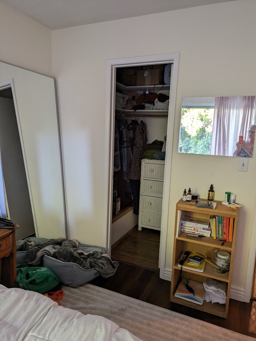 Furnished Finder property 514718_1 photo 3