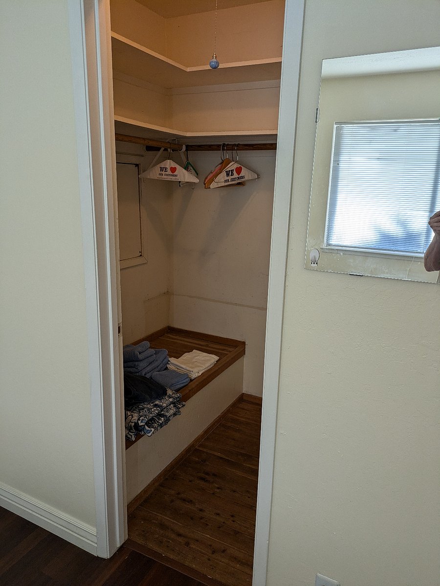 Furnished Finder property 514718_1 photo 4