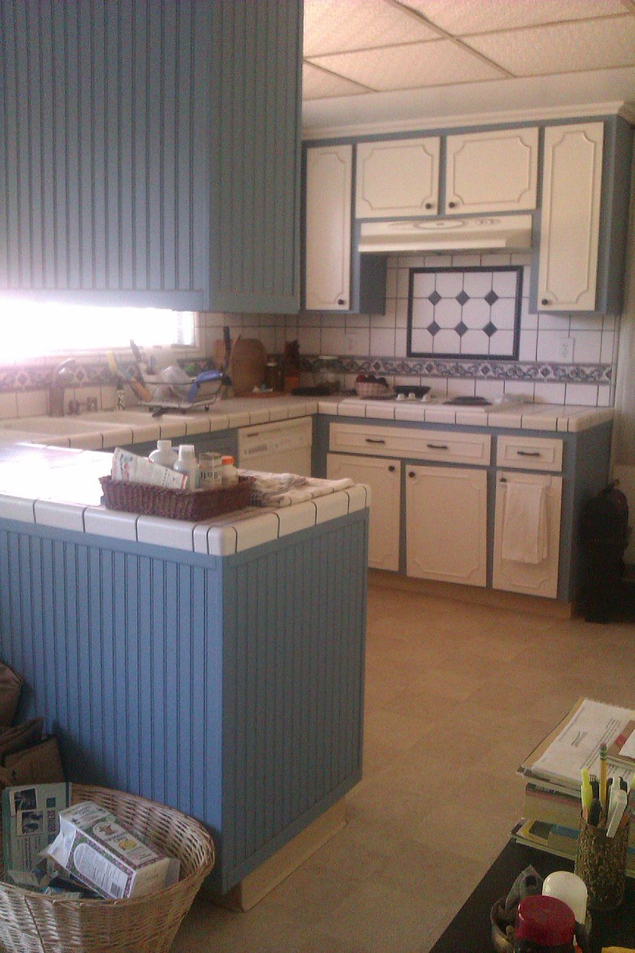 Furnished Finder property 514718_1 photo 5