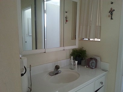 Furnished Finder property 514718_2 photo 4