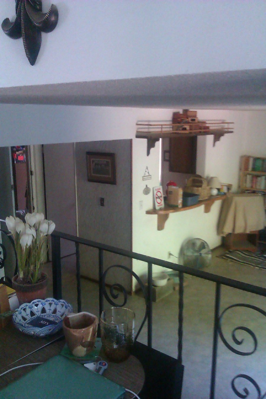 Furnished Finder property 514718_2 photo 9