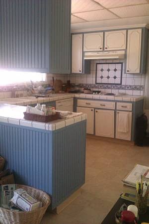 Furnished Finder property 514718_2 photo 6