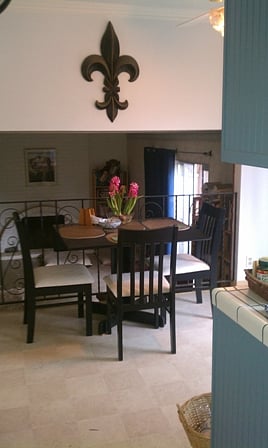 Furnished Finder property 514718_2 photo 7