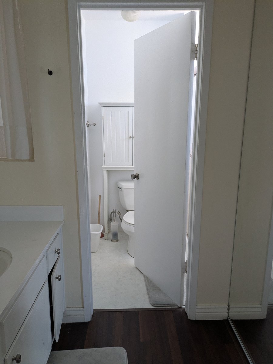 Furnished Finder property 514718_2 photo 5