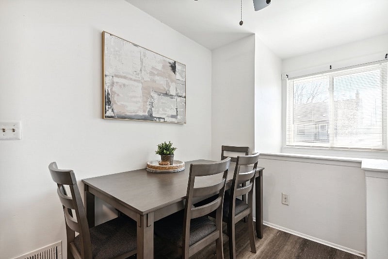 Furnished Finder property 514749_1 photo 7