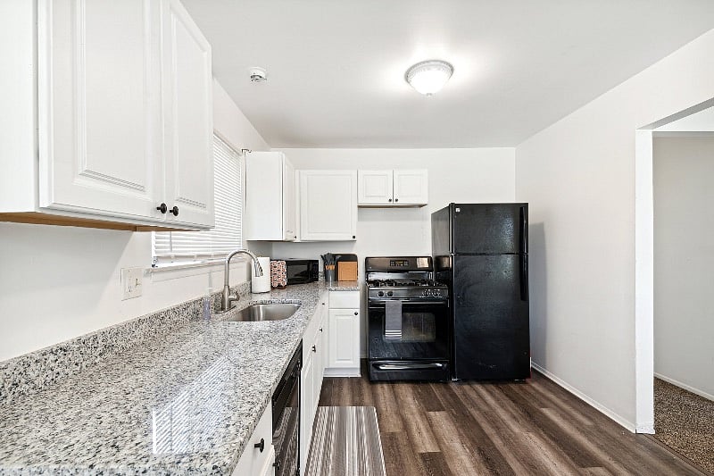 Furnished Finder property 514749_1 photo 3