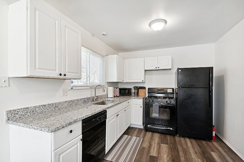 Furnished Finder property 514749_1 photo 4